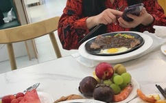 日系裸妆视频动漫